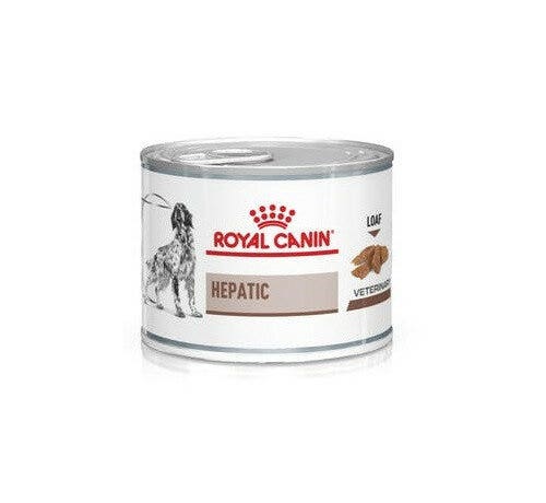 Unipro Chat Délicieux Haché Thon et Saumon 400 g