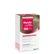 Bioscalin Nutricolor Plus Coloration permanente 7,01 Blond froid