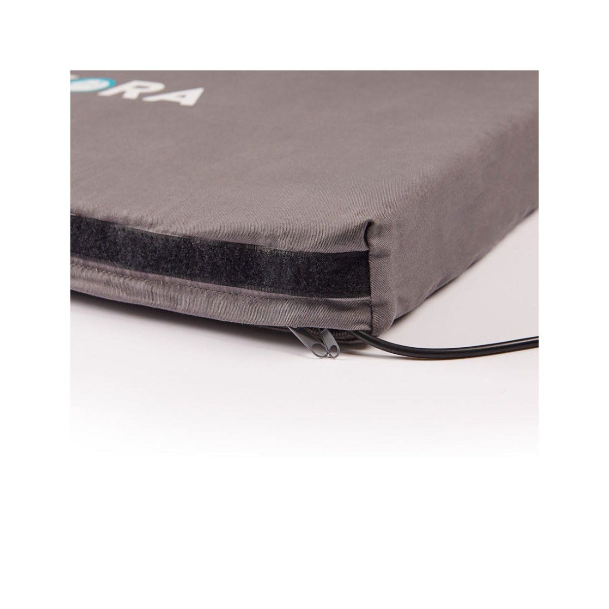 Kora Mat Materasso Magnetoterapia 60x40cm Per Cani/Gatti Taglia Piccola/Medio Piccola