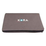 Kora Mat Materasso Magnetoterapia 60x40cm Per Cani/Gatti Taglia Piccola/Medio Piccola