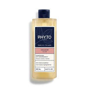 Phyto Phytocolor Shampoo Anti-Sbiadimento Intensificante Colore 500ml