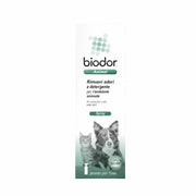 Biodor Animal Spray désodorisant/nettoyant pour animaux 150 ml