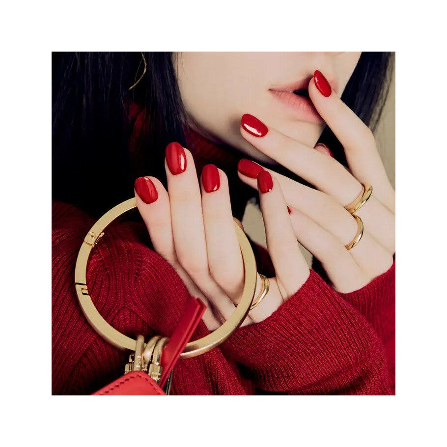 Ohora Gel Nails Smalto Adesivo 022 Addict