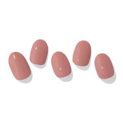 Ohora Gel Nails Smalto Adesivo 029 Ash Pink