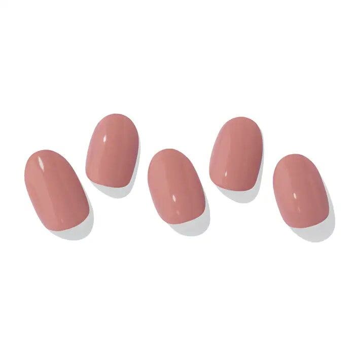 Ohora Gel Nails Smalto Adesivo 029 Ash Pink