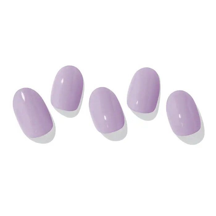 Ohora Gel Nails Smalto Adesivo 031 Blueberry Jam