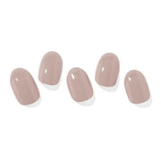 Ohora Gel Nails Smalto Adesivo 075 Cream Beige