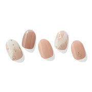 Ohora Gel Nails Vernis adhésif 066 Fleur d'amandier