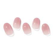 Ohora Gel Nails Smalto Adesivo 173 Milk Rose