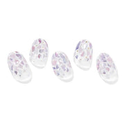 Ohora Gel Nails Smalto Adesivo 352 Petal Rain