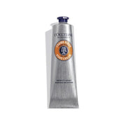 L'Occitane Karitè Crema Piedi 150ml