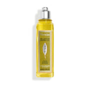 L'Occitane Gel Doccia Alla Verbena 250ml