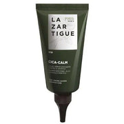 Lazartigue Cica-Calm Soin pour cuir chevelu sensible 75 ml