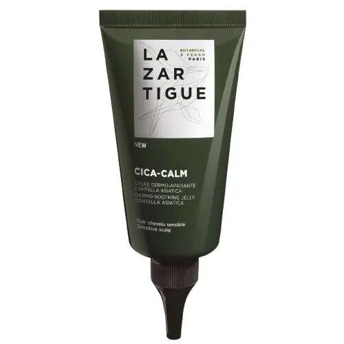 Lazartigue Cica-Calm Soin pour cuir chevelu sensible 75 ml