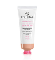 Collistar Idroattiva+ Antipollution BB Cream Medio 50ml