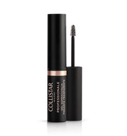 Collistar Professionnel Gel Fixateur Sourcils Transparent 6 ml