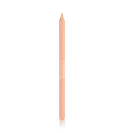 Collistar Professionale Matita Kajal 1,2ml 3 Burro