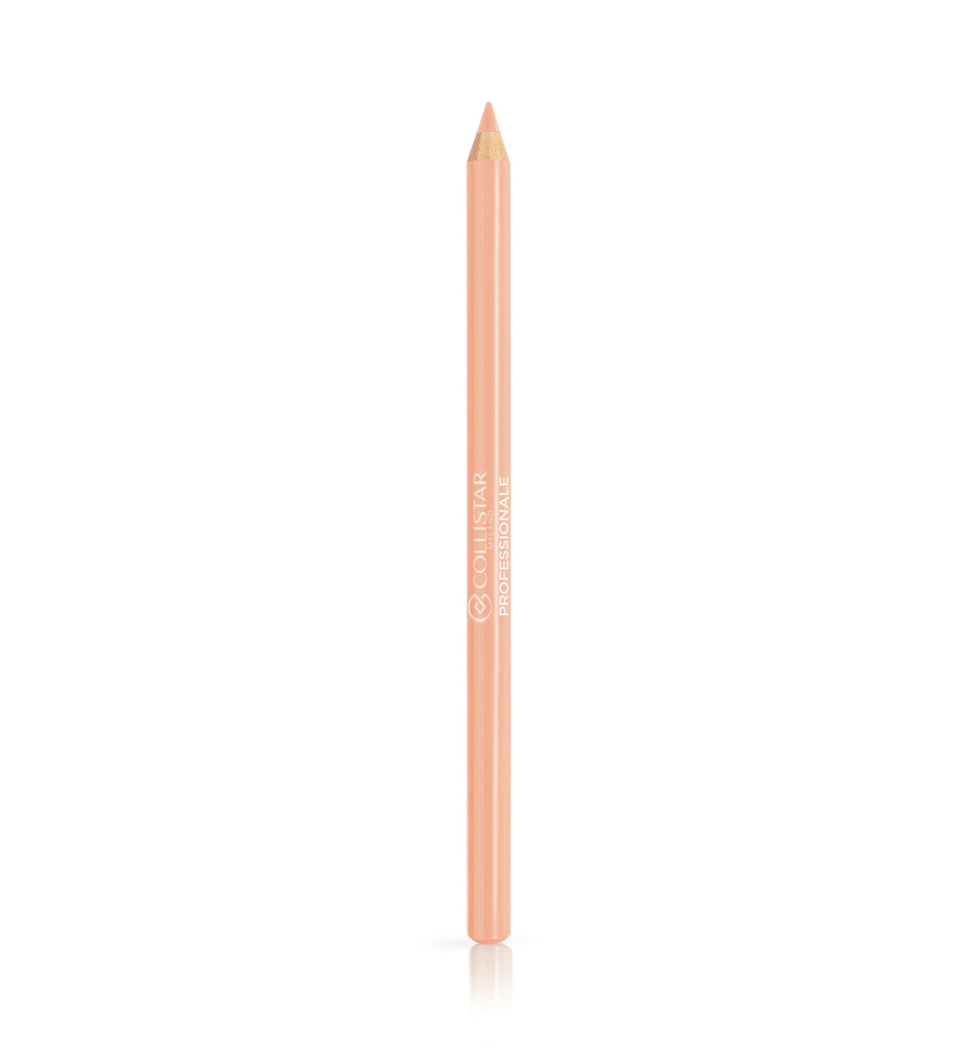 Collistar Professionale Matita Kajal 1,2ml 3 Burro