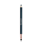 Collistar Professionnel Crayon pour les yeux 11 Bleu métallisé