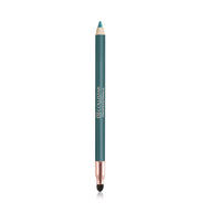 Collistar Professionale Matita Occhi 25 Acquamarina