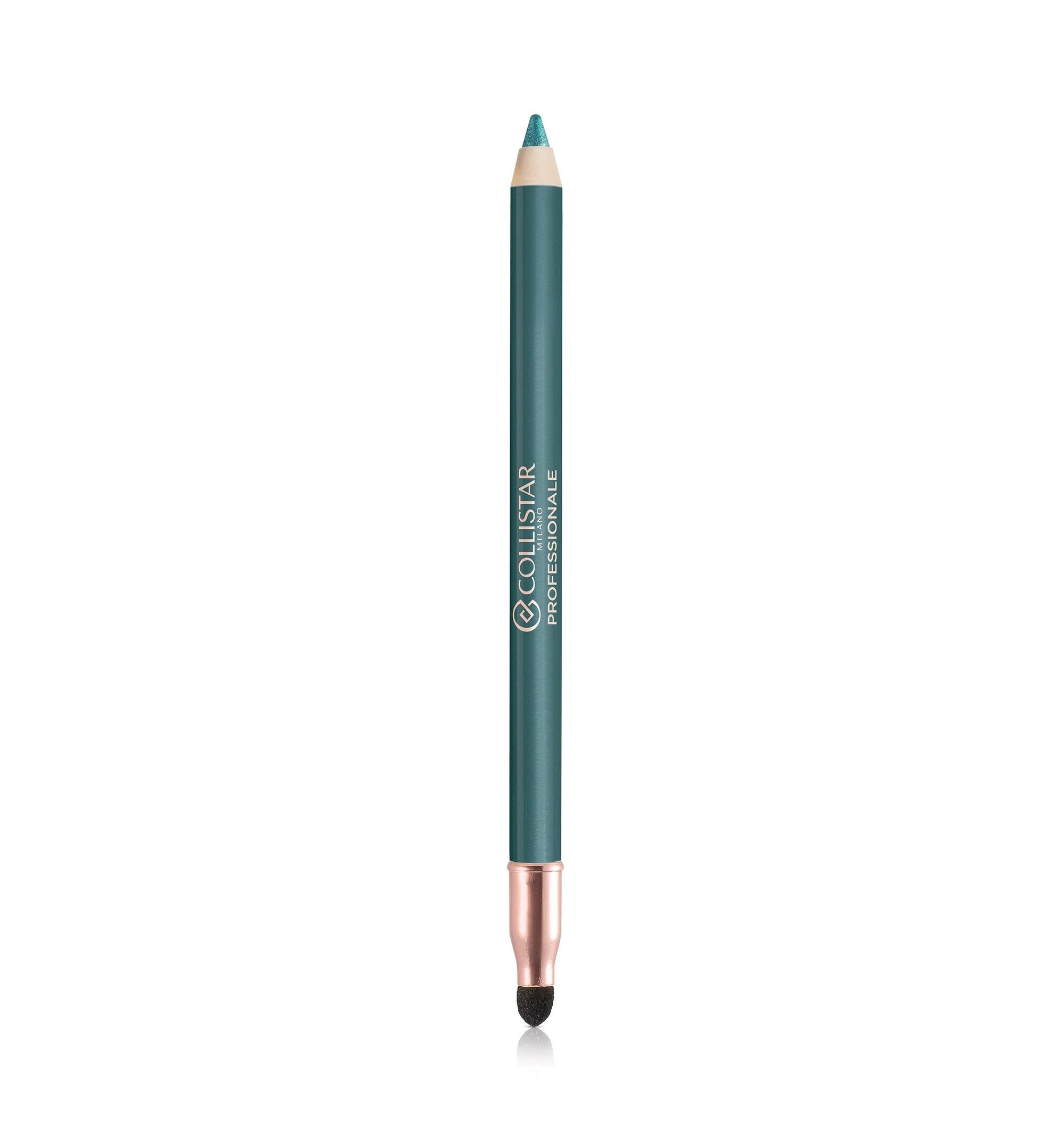 Collistar Professionale Crayon pour les yeux 25 Aquamarine