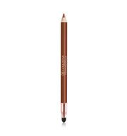 Collistar Professionale Matita Occhi 26 Bronzo