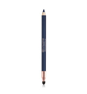 Collistar Professionale Matita Occhi 4 Blu Notte