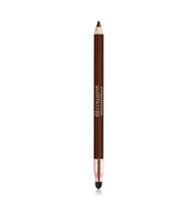 Collistar Professionale Matita Occhi 7 Marrone Dorato