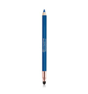 Collistar Professionale Matita Occhi 8 Azzurro Cobalto