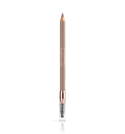 Collistar Professionale Crayon à sourcils 1,4 g 1 Blond