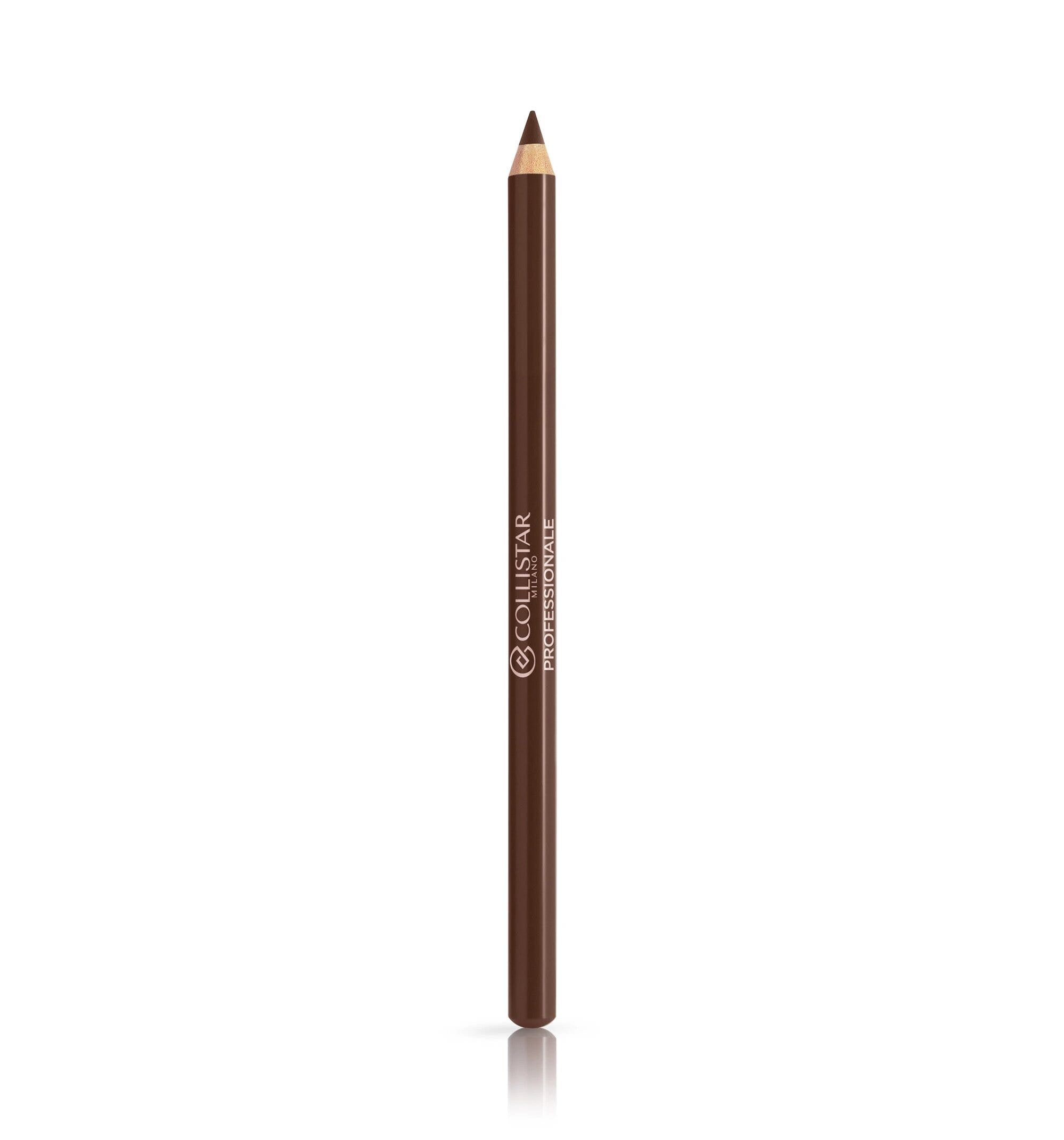 Collistar Professionale Matita Kajal 1,2ml 2 Marrone