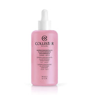 Collistar Superconcentré Élastifiant Unifiant Jour Nuit 200 ml