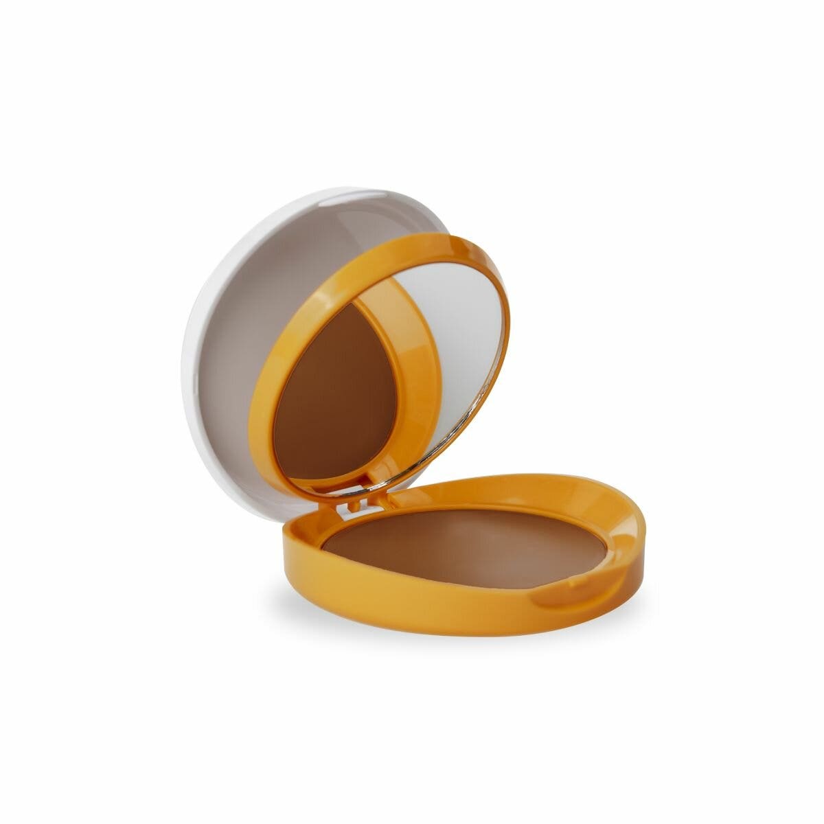 Heliocare 360 Oil Free Compact Fotoprotettore Compatto Colorato SPF50+