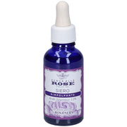 Eau de rose sérum repulpant 30 ml