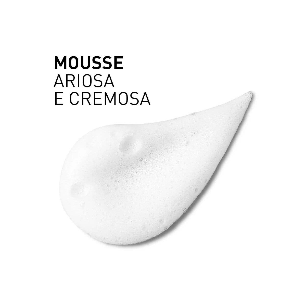 Filorga Skin Prep Mousse Nettoyante Enzymatique pour le Visage 150 ml