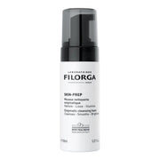 Filorga Skin Prep Mousse Nettoyante Enzymatique pour le Visage 150 ml