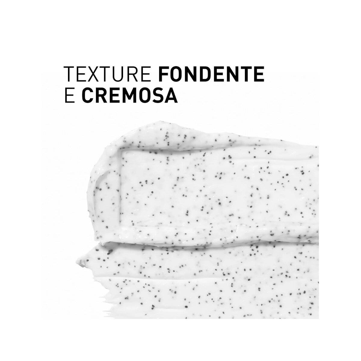 Filorga Skin Prep Crème Exfoliante Enzymatique 75 ml