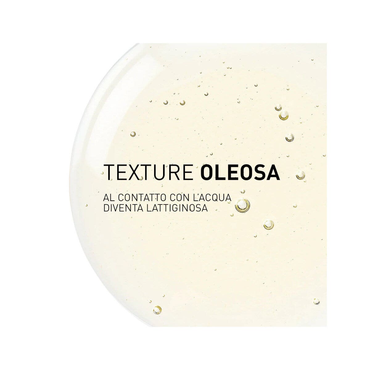 Filorga Skin Prep Huile Démaquillante Visage Nourrissante 150 ml