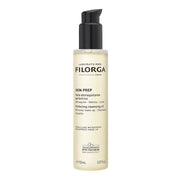 Filorga Skin Prep Huile Démaquillante Visage Nourrissante 150 ml
