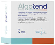 Algotend 14 sachets