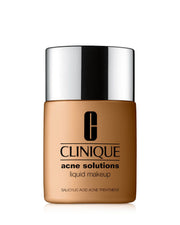 Clinique Anti-Blemish Solutions Fond de teint liquide CN 74 Beige 30 ml