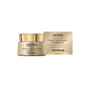 Ahava Osmoter Crème Contour des Yeux Adaptative 15 ml