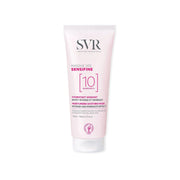 SVR Sensifine Masque Visage SOS 75 ml