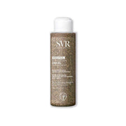 SVR Xerial Gommage Corps 100 g