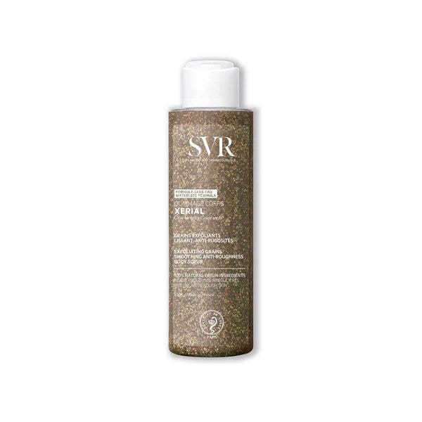 SVR Xerial Gommage Corps 100 g