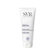 SVR Xerial DM Psoriasis Visage/Corps 200 ml