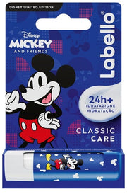 Labello Disney Mickey Mouse Classic 5,5 ml