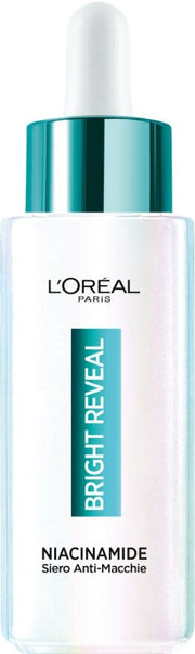 L'Oréal Paris Bright Reveal Sérum Anti-Taches 30 ml