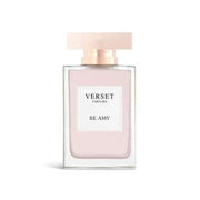 Verset Be Amy Eau de Toilette pour Femme 100 ml