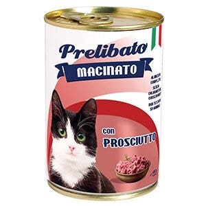 Purina Pro Plan Canine Fortiflora Plus Symbiotic 30 sachets de 2 g